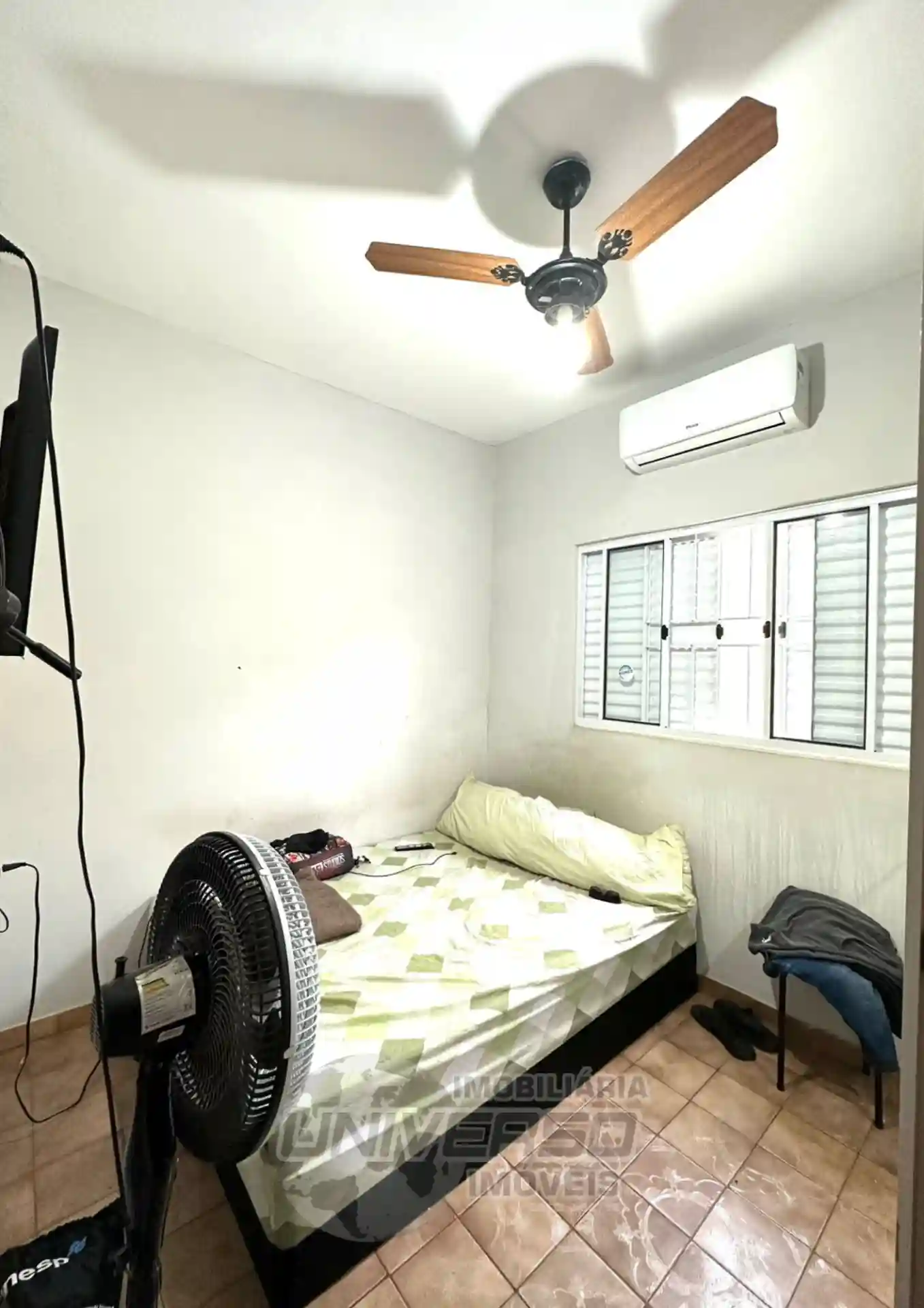 Casa com 5 quartos à venda, 170m² — foto 5 de 6