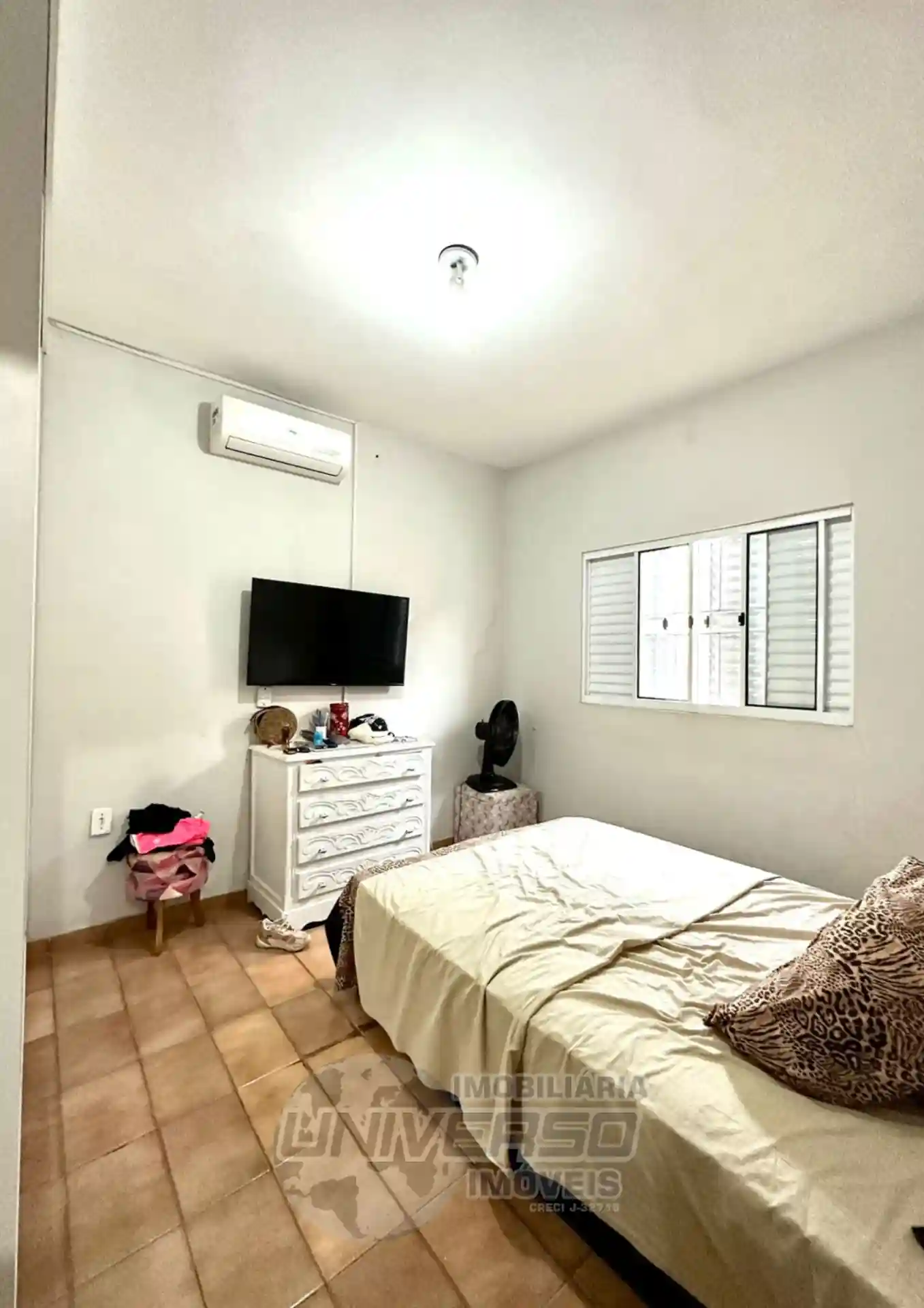 Casa com 5 quartos à venda, 170m² — foto 4 de 6