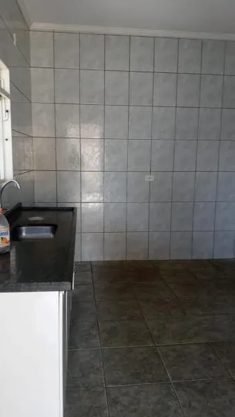 Casa à venda — foto 1 de 8