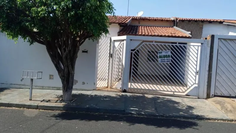 Casa à venda — foto 5 de 8