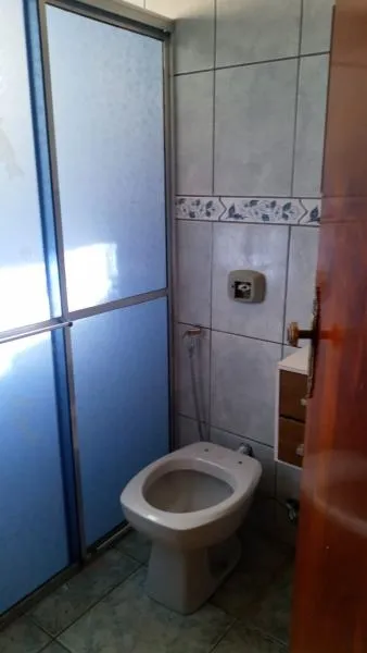 Casa à venda — foto 7 de 8