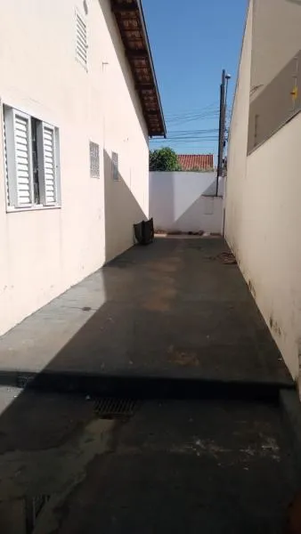 Casa à venda — foto 8 de 8