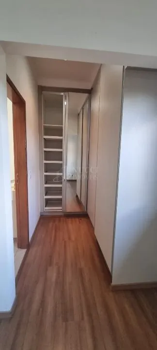 Casa de Condomínio à venda — foto 4 de 12