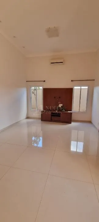 Casa de Condomínio à venda — foto 6 de 12