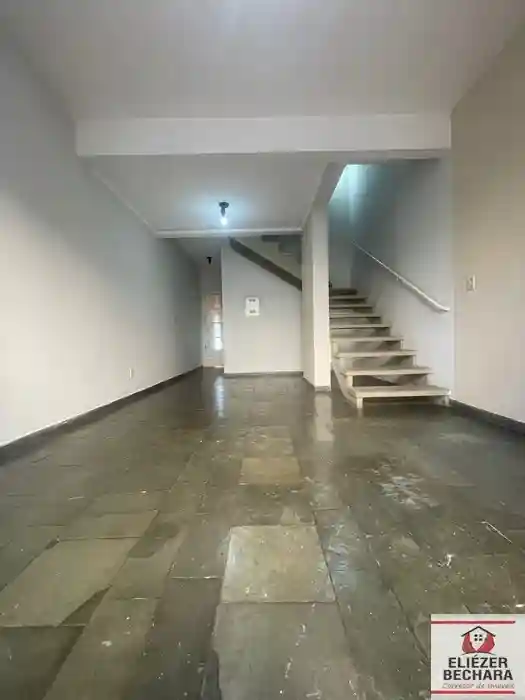 Casa de Condomínio com 2 quartos à venda, 100m² — foto 9 de 21