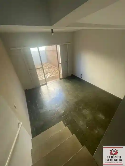 Casa de Condomínio com 2 quartos à venda, 100m² — foto 7 de 21