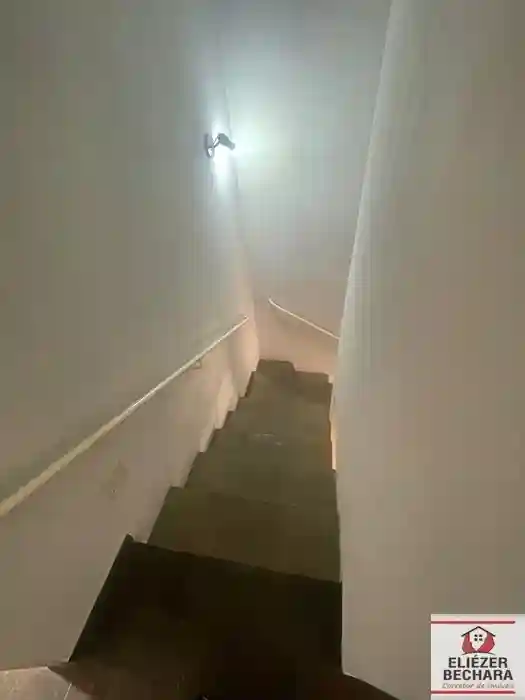 Casa de Condomínio com 2 quartos à venda, 100m² — foto 6 de 21