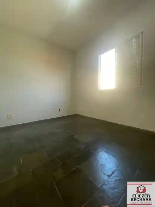 Casa de Condomínio com 2 quartos à venda, 100m² — foto 4 de 21