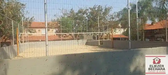 Casa de Condomínio com 2 quartos à venda, 100m² — foto 21 de 21