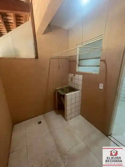 Casa de Condomínio com 2 quartos à venda, 100m² — foto 3 de 21