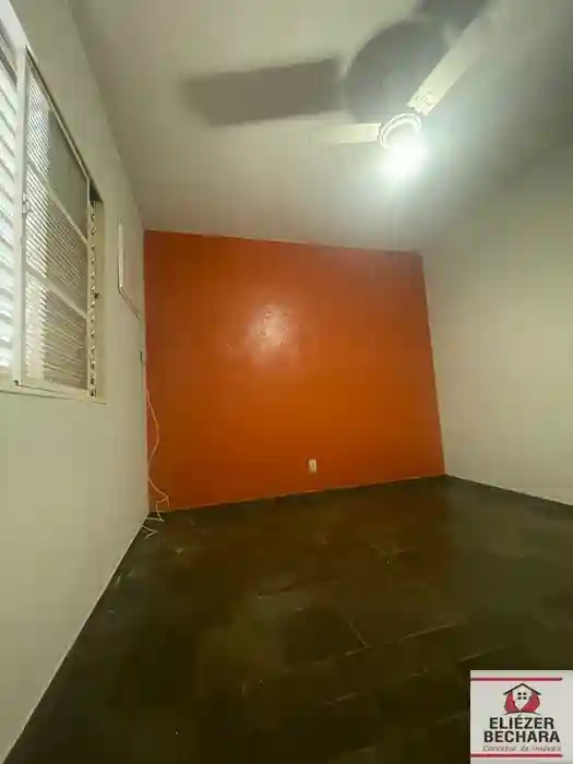 Casa de Condomínio com 2 quartos à venda, 100m² — foto 8 de 21