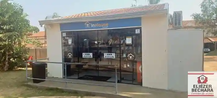 Casa de Condomínio com 2 quartos à venda, 100m² — foto 20 de 21