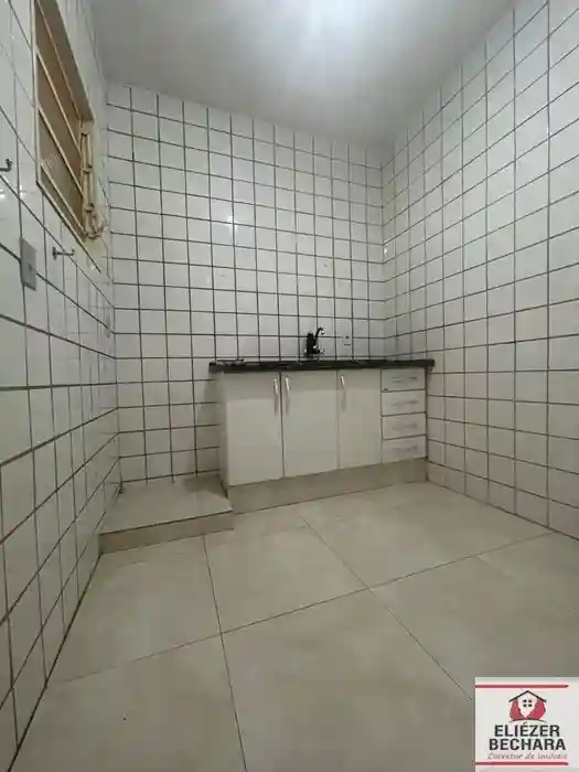 Casa de Condomínio com 2 quartos à venda, 100m² — foto 2 de 21
