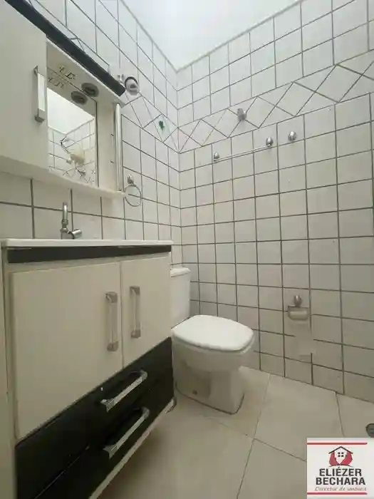 Casa de Condomínio com 2 quartos à venda, 100m² — foto 11 de 21