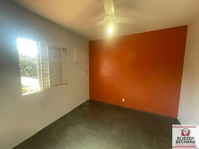 Casa de Condomínio com 2 quartos à venda, 100m² — foto 5 de 21