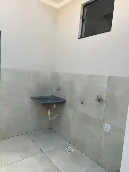 Casa com 3 quartos à venda, 126m² — foto 5 de 8