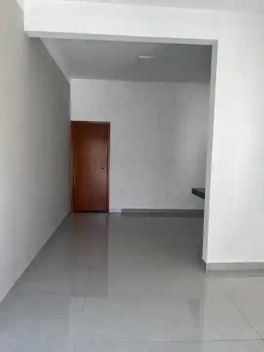 Casa com 3 quartos à venda, 126m² — foto 7 de 8