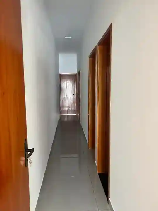 Casa com 3 quartos à venda, 126m² — foto 6 de 8