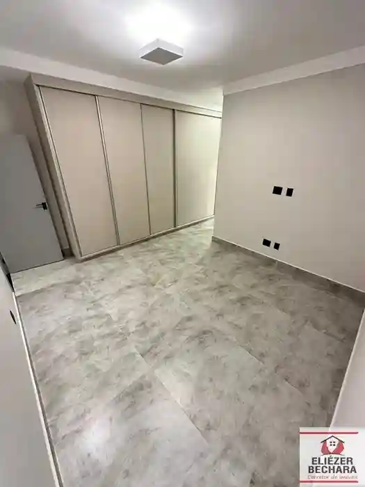 Casa de Condomínio com 3 quartos à venda, 204m² — foto 25 de 27