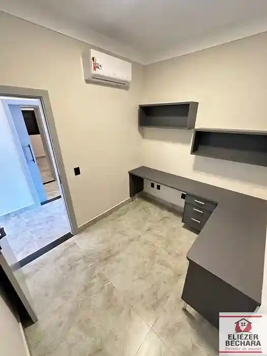 Casa de Condomínio com 3 quartos à venda, 204m² — foto 3 de 27