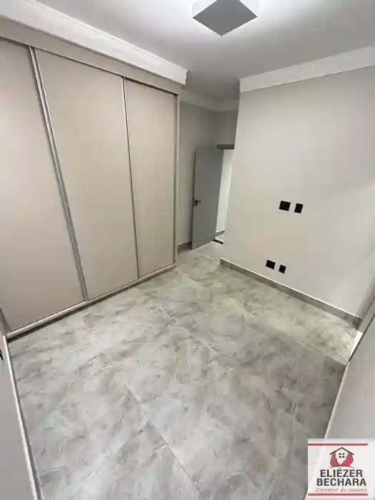 Casa de Condomínio com 3 quartos à venda, 204m² — foto 21 de 27