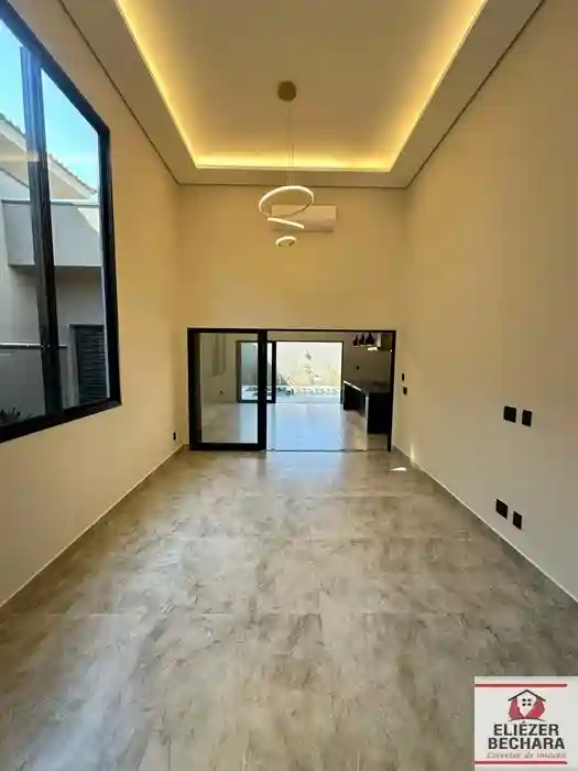 Casa de Condomínio com 3 quartos à venda, 204m² — foto 6 de 27