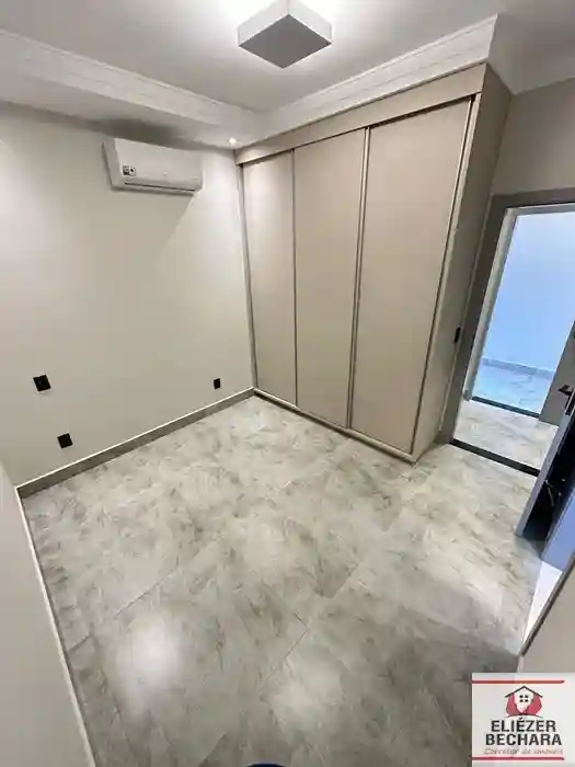 Casa de Condomínio com 3 quartos à venda, 204m² — foto 23 de 27