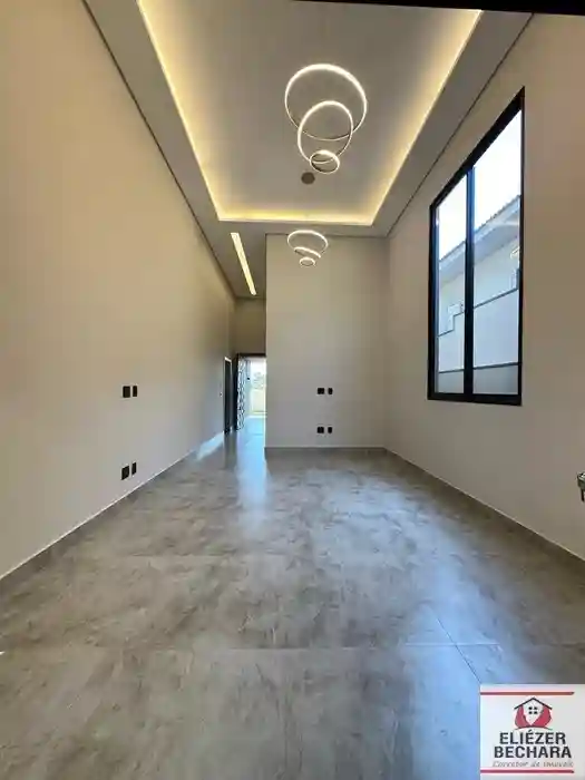 Casa de Condomínio com 3 quartos à venda, 204m² — foto 8 de 27