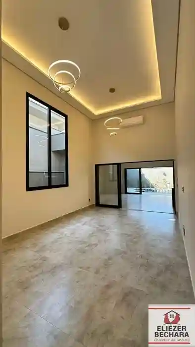 Casa de Condomínio com 3 quartos à venda, 204m² — foto 7 de 27