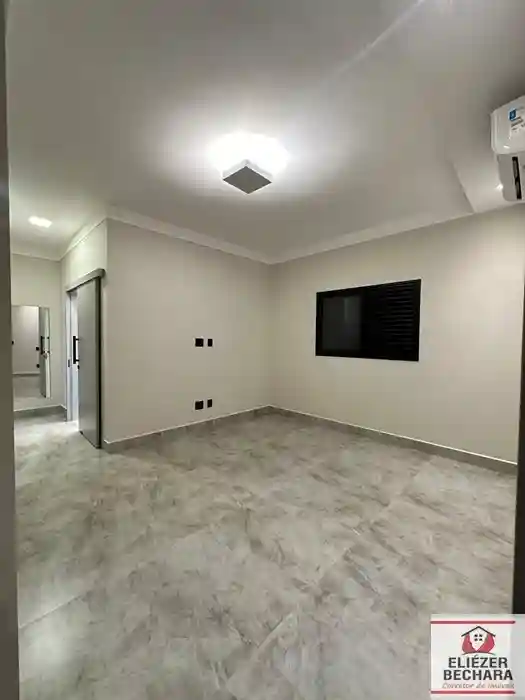 Casa de Condomínio com 3 quartos à venda, 204m² — foto 26 de 27