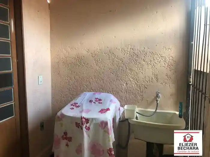 Casa com 3 quartos à venda, 200m² — foto 5 de 20
