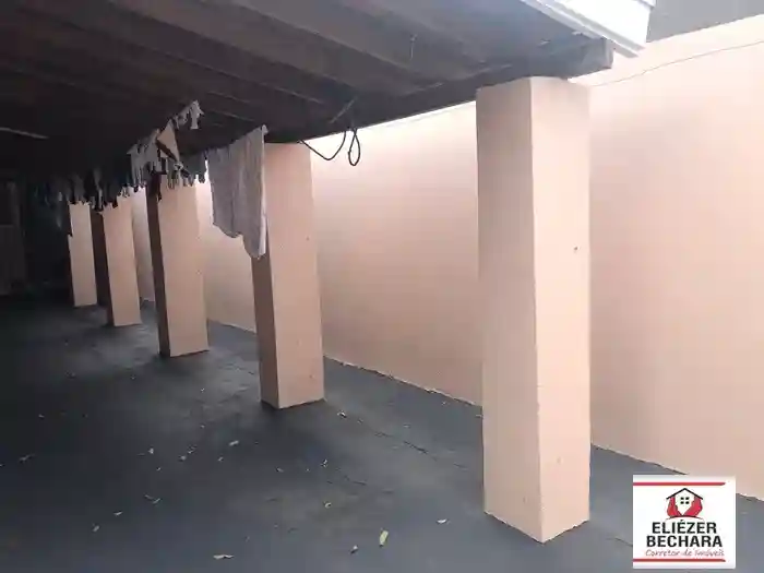 Casa com 3 quartos à venda, 200m² — foto 19 de 20