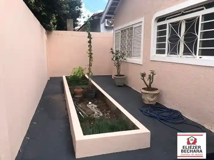 Casa com 3 quartos à venda, 200m² — foto 6 de 20
