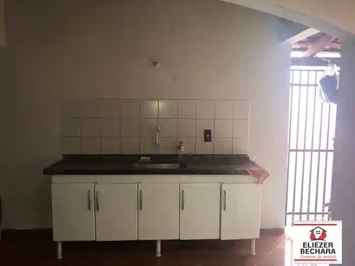 Casa com 3 quartos à venda, 200m² — foto 15 de 20