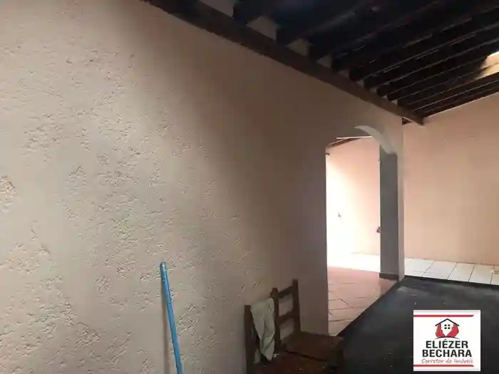 Casa com 3 quartos à venda, 200m² — foto 14 de 20