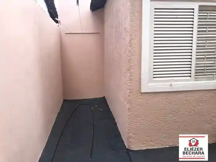 Casa com 3 quartos à venda, 200m² — foto 11 de 20