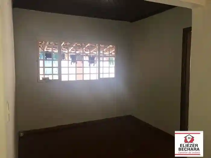 Casa com 3 quartos à venda, 200m² — foto 17 de 20