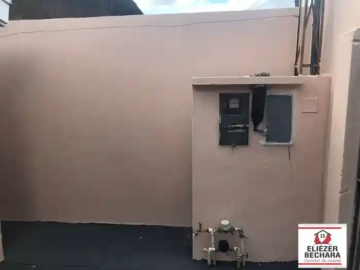 Casa com 3 quartos à venda, 200m² — foto 20 de 20