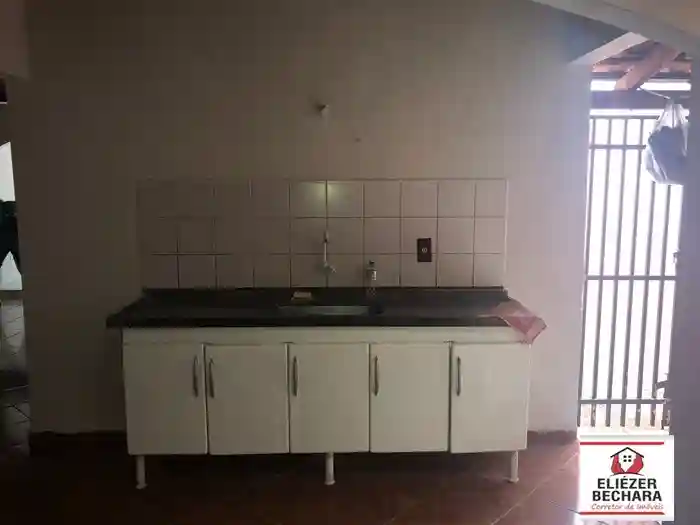 Casa com 3 quartos à venda, 200m² — foto 16 de 20