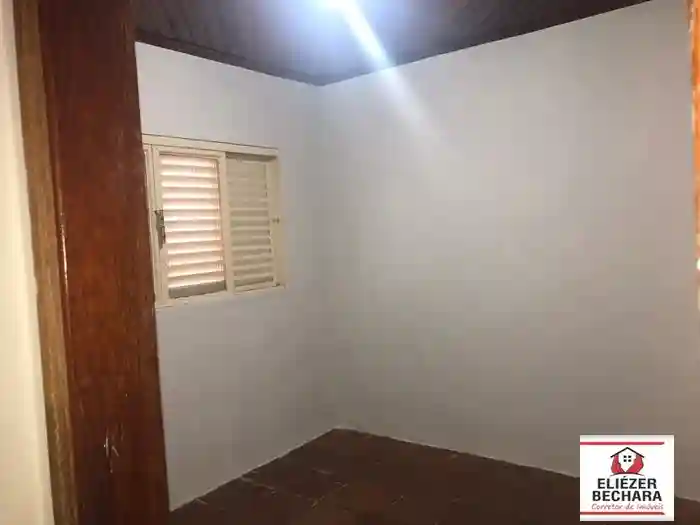 Casa com 3 quartos à venda, 200m² — foto 7 de 20