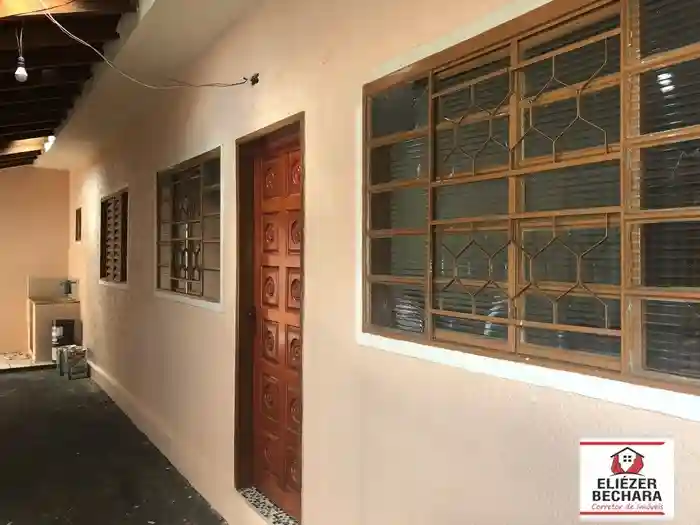 Casa com 3 quartos à venda, 200m² — foto 10 de 20