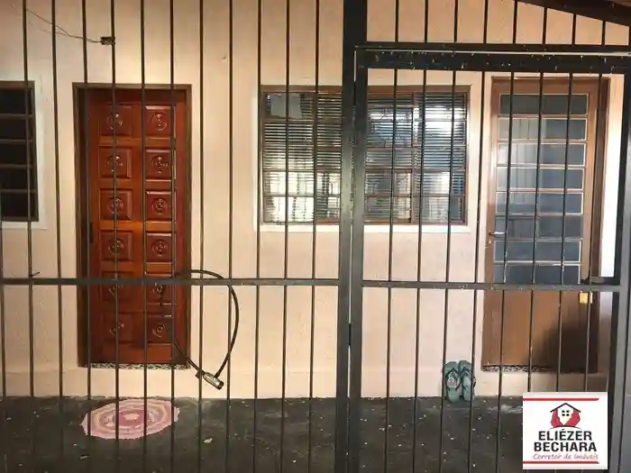 Casa com 3 quartos à venda, 200m² — foto 8 de 20