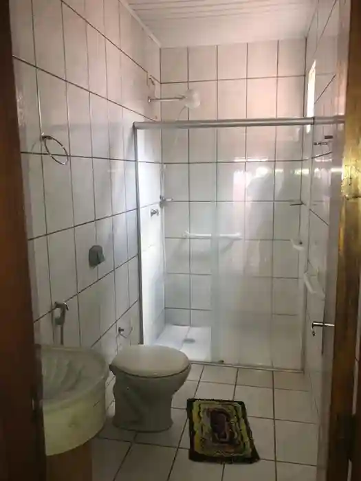 Casa com 3 quartos à venda, 200m² — foto 12 de 20