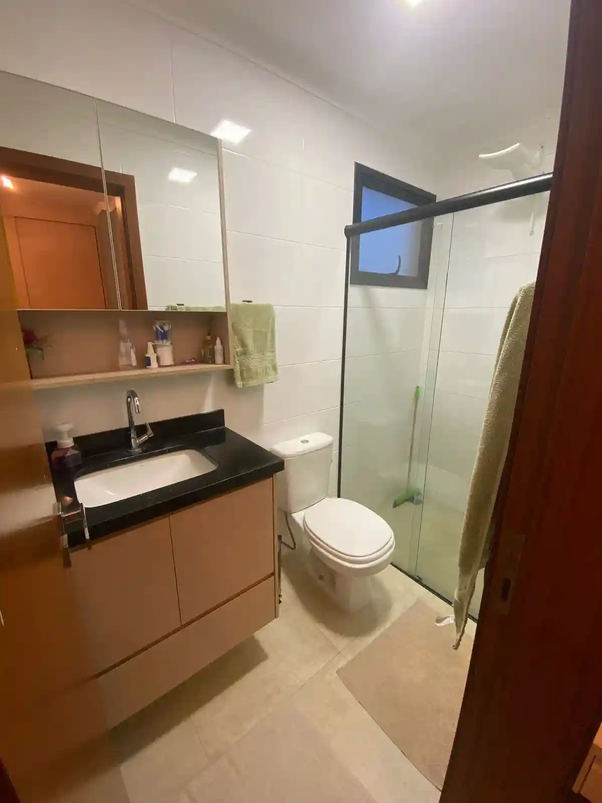 Apartamento com 2 quartos à venda, 74m² — foto 7 de 9