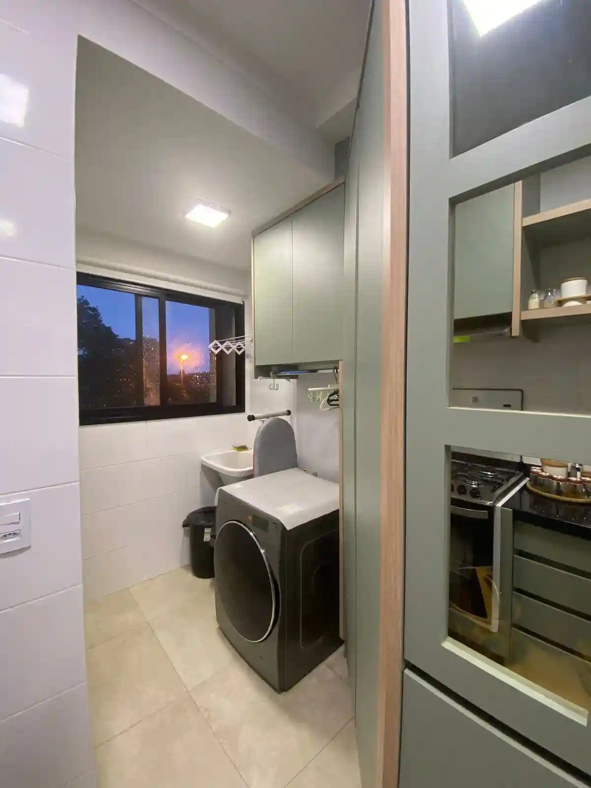 Apartamento com 2 quartos à venda, 74m² — foto 8 de 9