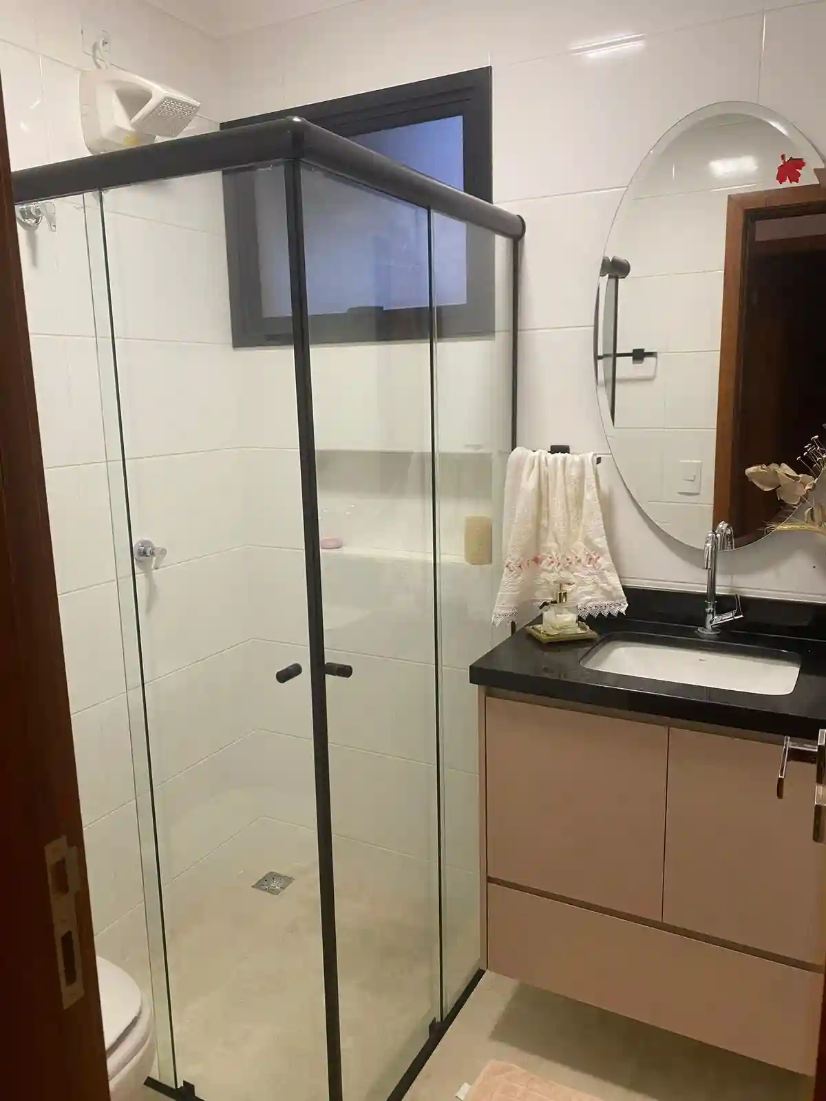 Apartamento com 2 quartos à venda, 74m² — foto 6 de 9