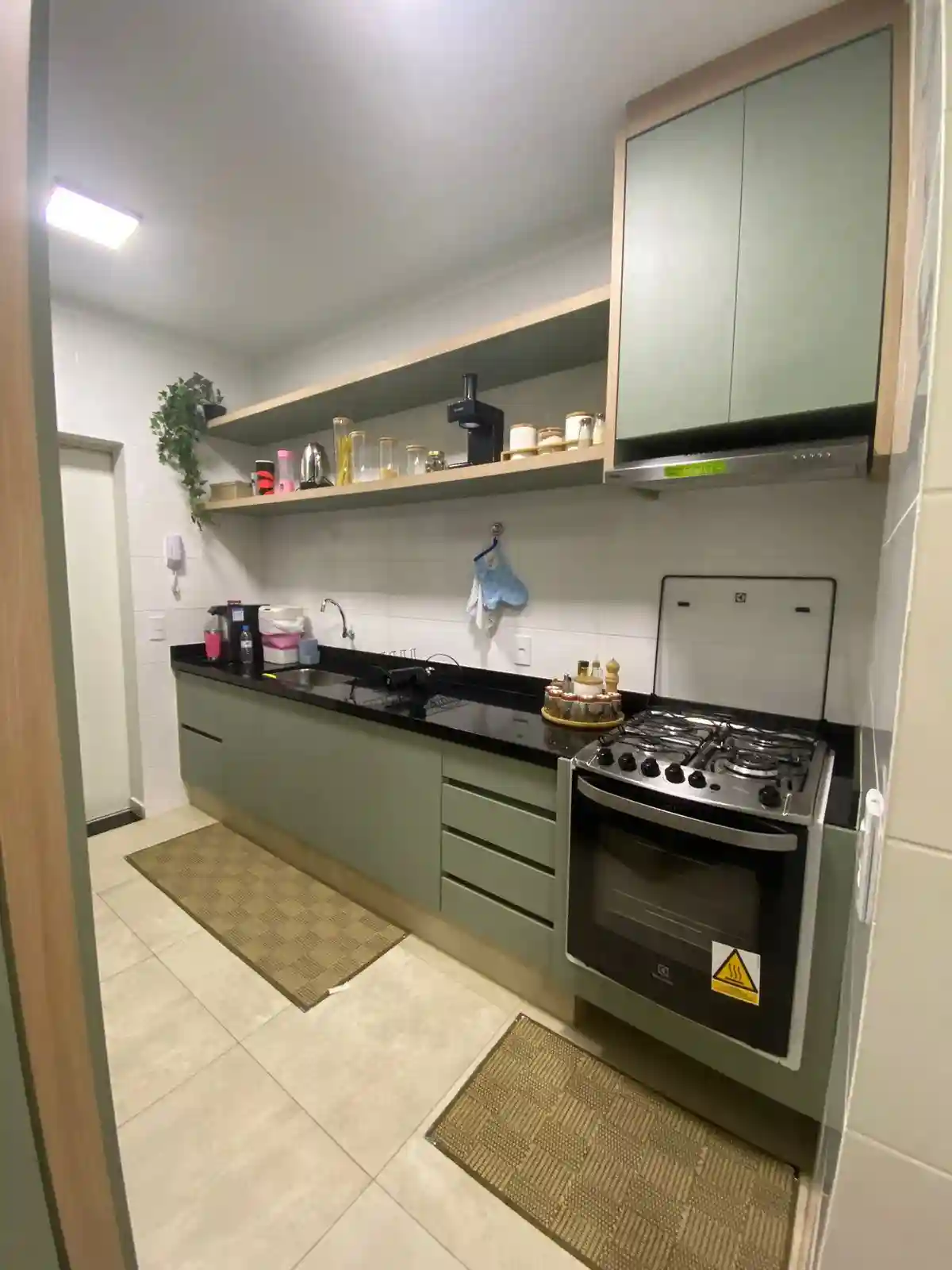 Apartamento com 2 quartos à venda, 74m² — foto 9 de 9