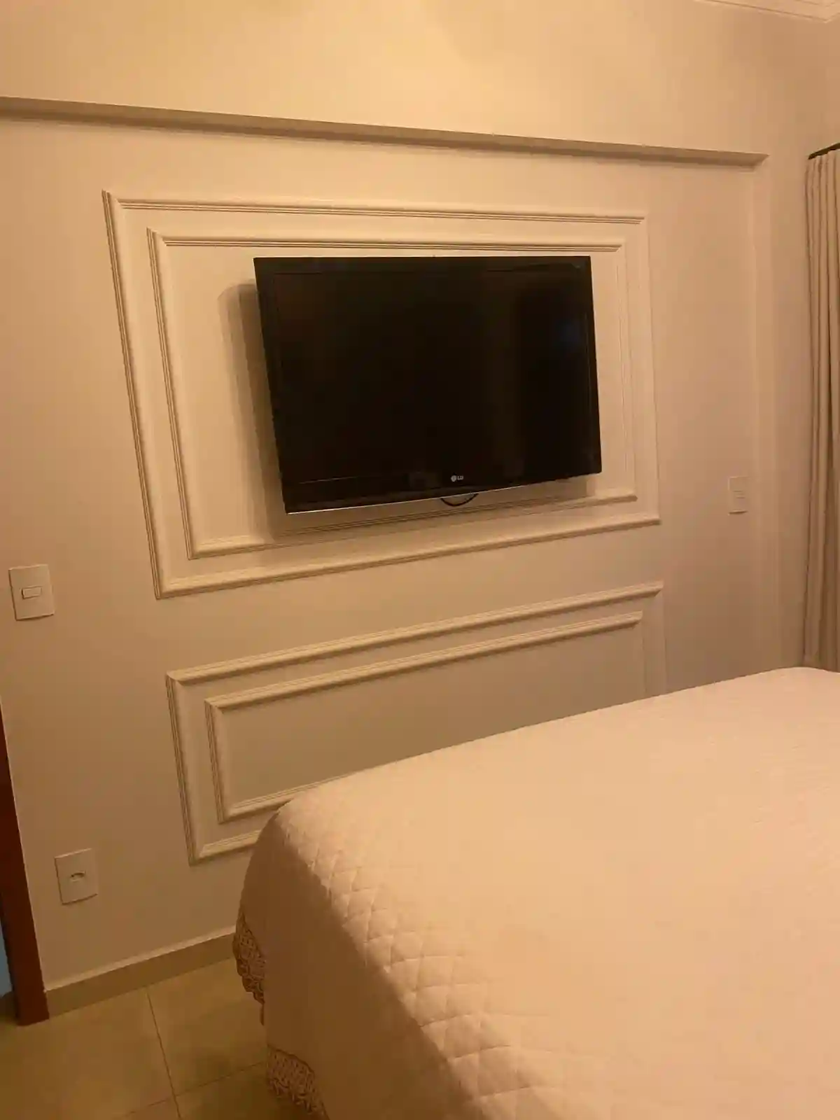 Apartamento com 2 quartos à venda, 74m² — foto 3 de 9