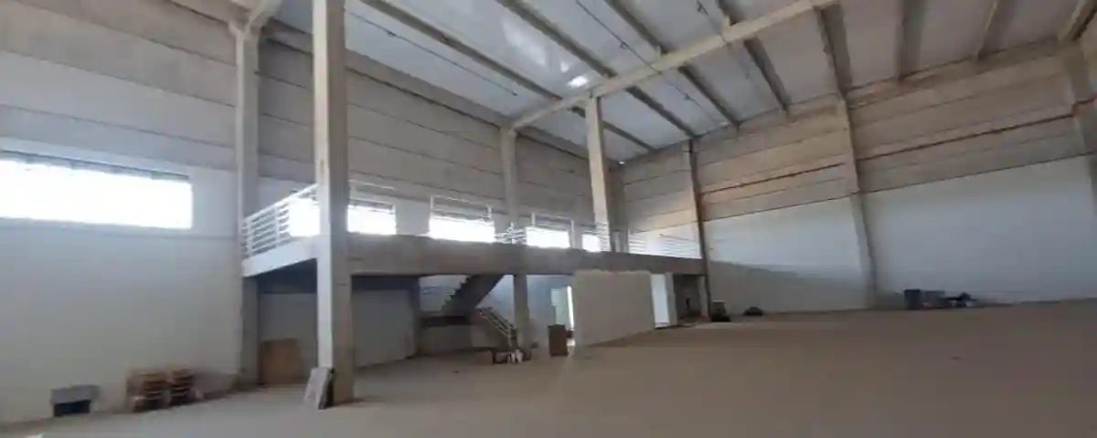 Imóvel Comercial  para aluguel, 112337m² — foto 9 de 11