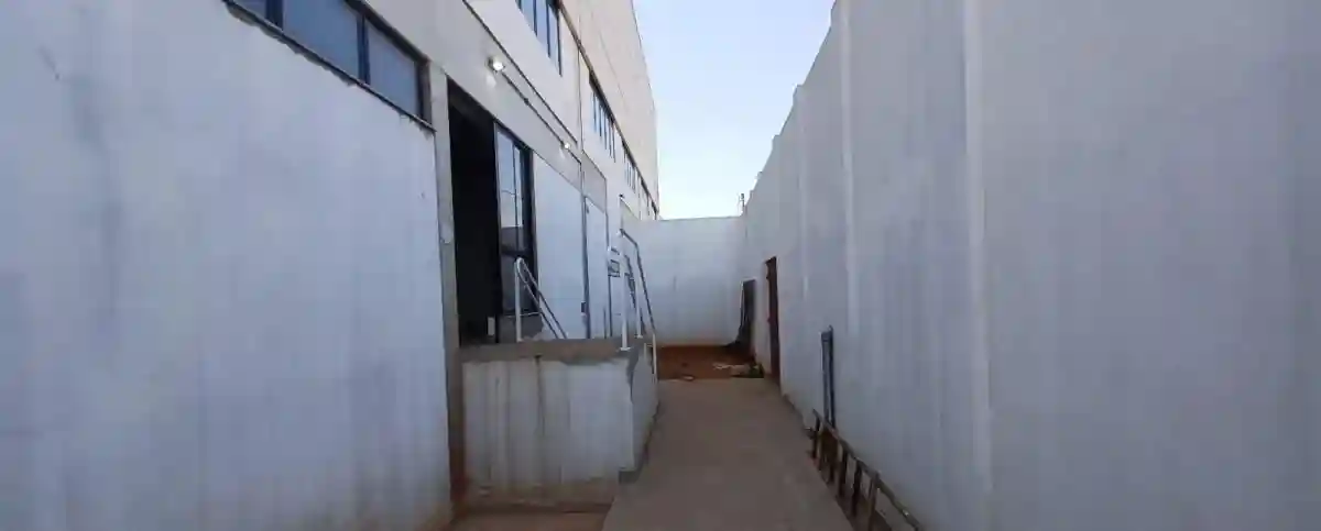 Imóvel Comercial  para aluguel, 112337m² — foto 11 de 11